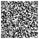 QR code with Alton Septic Service contacts