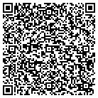 QR code with Continental Cement Co contacts