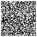 QR code with Lampe Motor Inn contacts