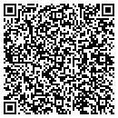 QR code with Robert Benoit contacts