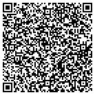 QR code with Community Medical Equipment contacts
