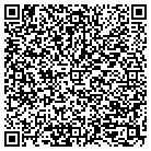 QR code with Precision Surgical Instruments contacts