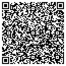 QR code with Emtech LLC contacts
