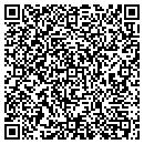 QR code with Signature Place contacts
