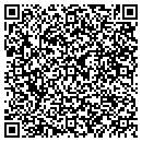 QR code with Bradley A Bader contacts