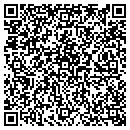 QR code with World Acceptance contacts