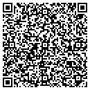 QR code with Stropes Auto Service contacts