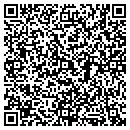 QR code with Renewal Landscapes contacts