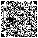 QR code with Smokes & MO contacts
