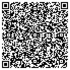 QR code with Steele Community Center contacts