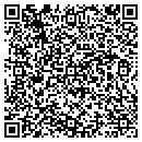 QR code with John Constantino MD contacts