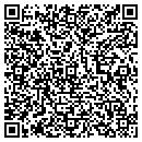 QR code with Jerry W Weeks contacts