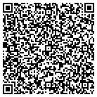 QR code with St Louis Enterprise Center contacts