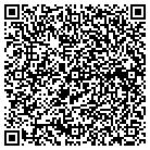 QR code with Petroleum Data Specialists contacts