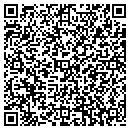 QR code with Barks & Bows contacts