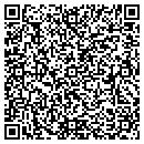 QR code with Teleconnect contacts