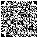 QR code with Lance-Lot Art Studio contacts