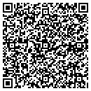 QR code with Caseys General Store contacts