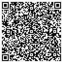 QR code with Intent Digital contacts