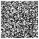 QR code with Courtyard-St Louis Airport contacts