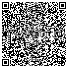 QR code with Maestro Screen Printing contacts