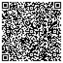 QR code with Gateway Spine contacts