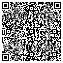 QR code with Ramada Restaurant contacts