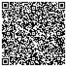 QR code with Caseys General Store contacts