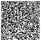 QR code with Pentecstal Lghthuse Tabernacle contacts