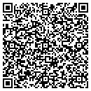 QR code with Custom Cabinetry contacts