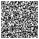 QR code with Little Bar contacts