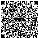 QR code with Dewatering Service Company contacts