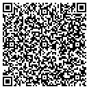 QR code with Route 66 Sports contacts
