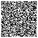 QR code with Trek Auto LLC contacts