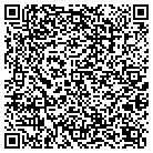 QR code with Broadway Check Cashing contacts