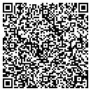 QR code with Radio Shack contacts