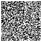 QR code with K-T Communication Consulting contacts
