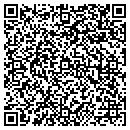 QR code with Cape Auto Pool contacts