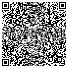 QR code with Dennis Spellmann & Assoc contacts
