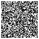 QR code with Snowden Kent L contacts