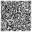 QR code with Cardinal Construcxtion Entps contacts