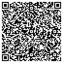 QR code with Airways Restaurant contacts
