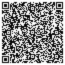 QR code with Wildflowers contacts