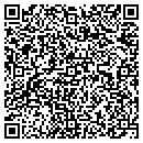 QR code with Terra Dynamic LC contacts