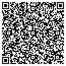 QR code with Meta Seed Co contacts
