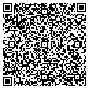 QR code with Yamnitz Pre-Mix contacts