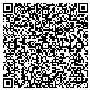 QR code with Camden Taravue contacts