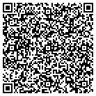 QR code with Transportation Comm Un contacts