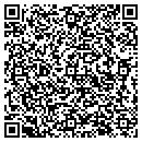 QR code with Gateway Logistics contacts