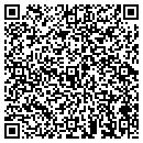 QR code with L & H Catering contacts